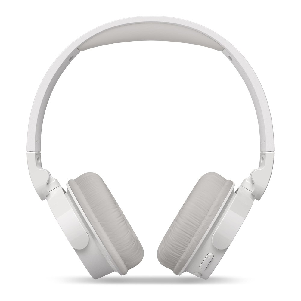 TAH3209 |Philips Bluetooth on ear Kopfhörer mit 25 Stunden Spielzeit