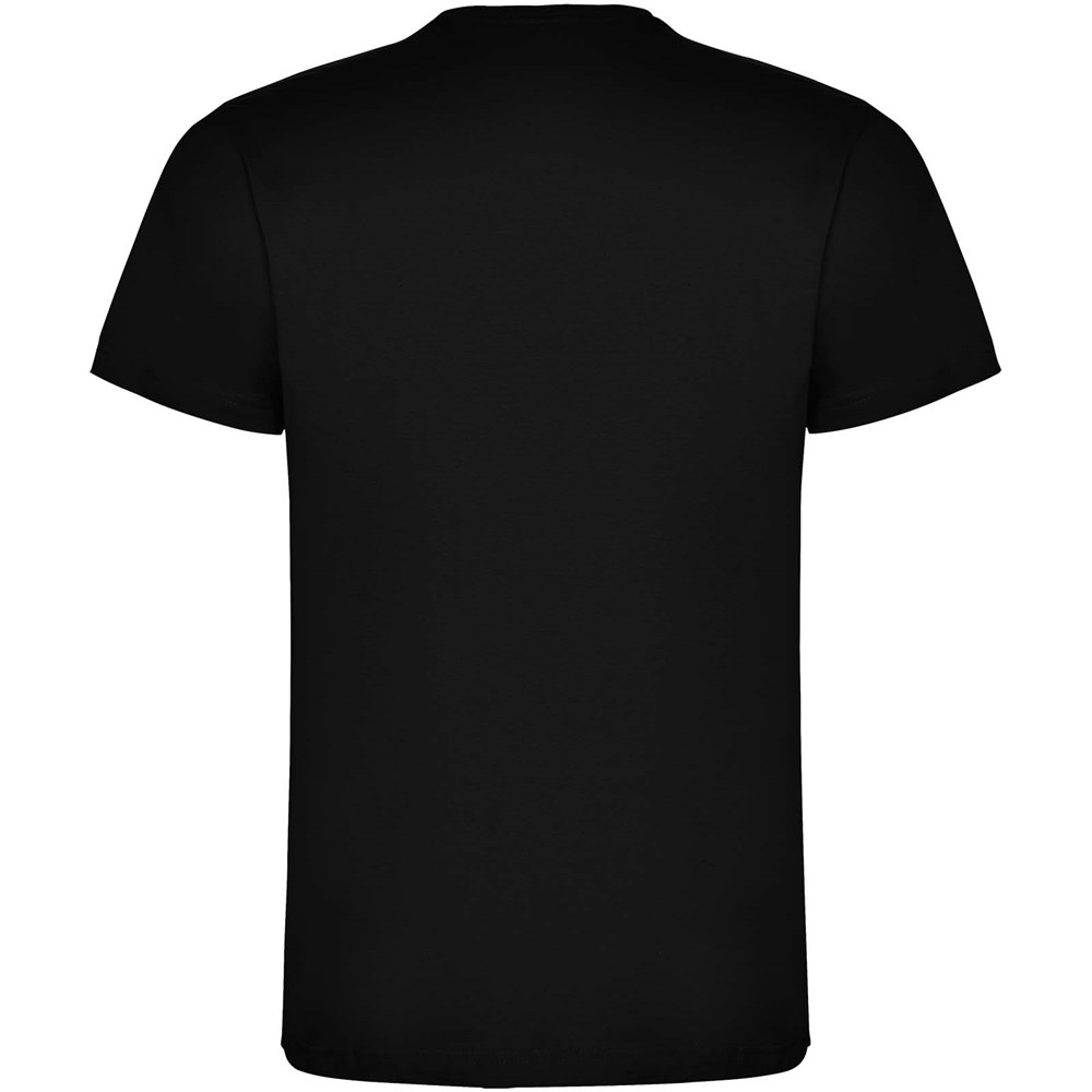 Dogo Premium T-Shirt für Herren