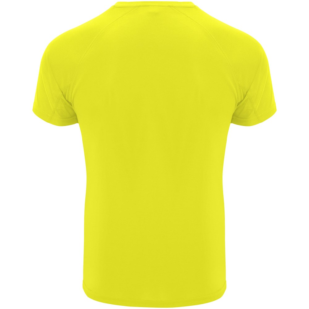 Bahrain Sport T-Shirt für Herren