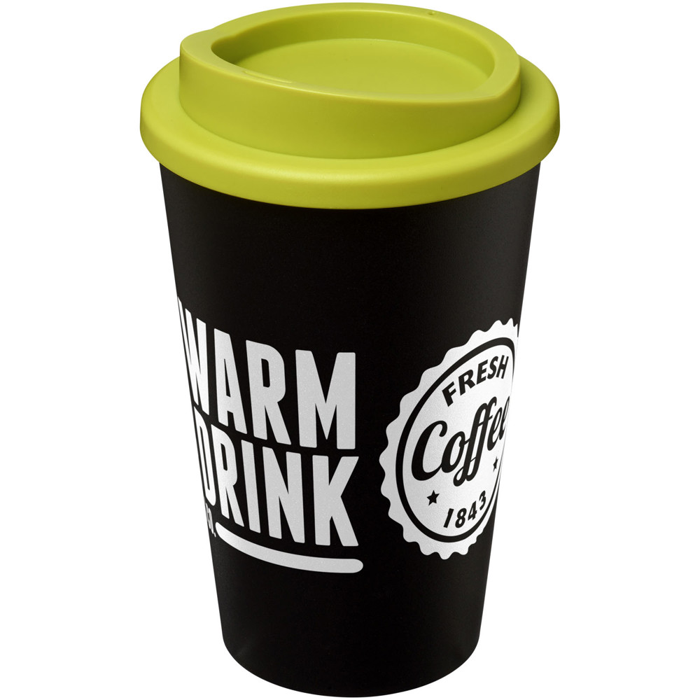 Americano® 350 ml Isolierbecher