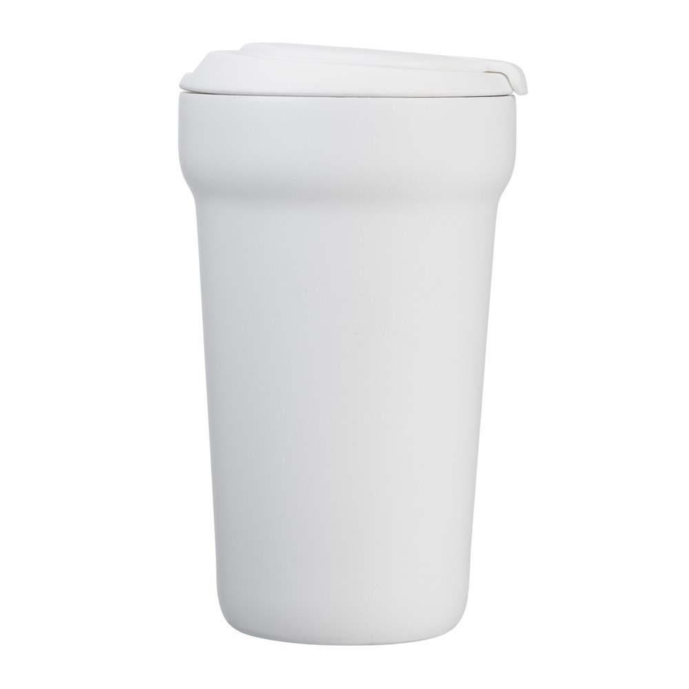 Thermobecher RETUMBLER-VIVERO STEEL