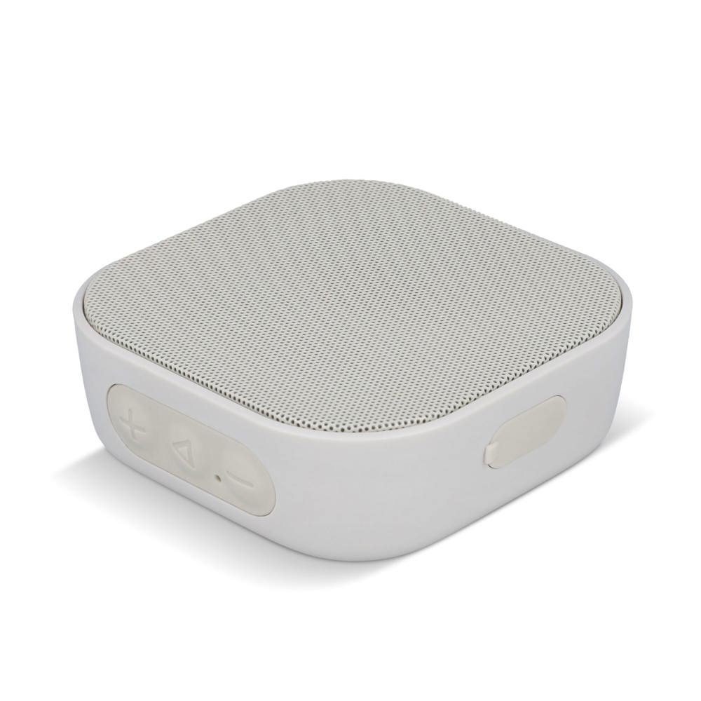 Tone Bluetooth-Lautsprecher 3 W, R-ABS