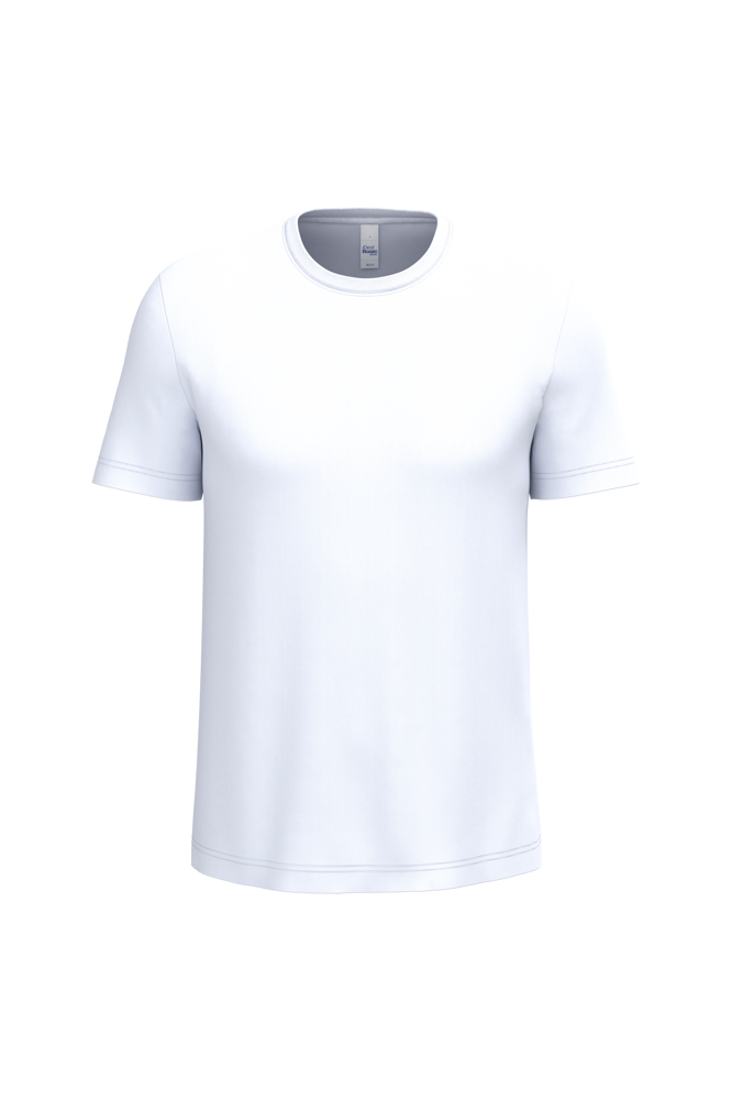 Ideal White
