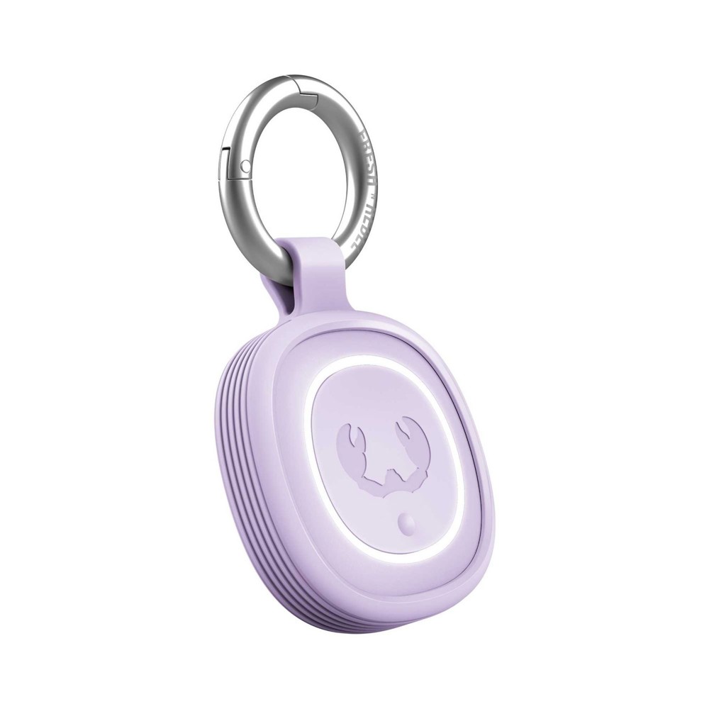 Fresh 'n Rebel Smart Finder 2- Verträumtes Flieder