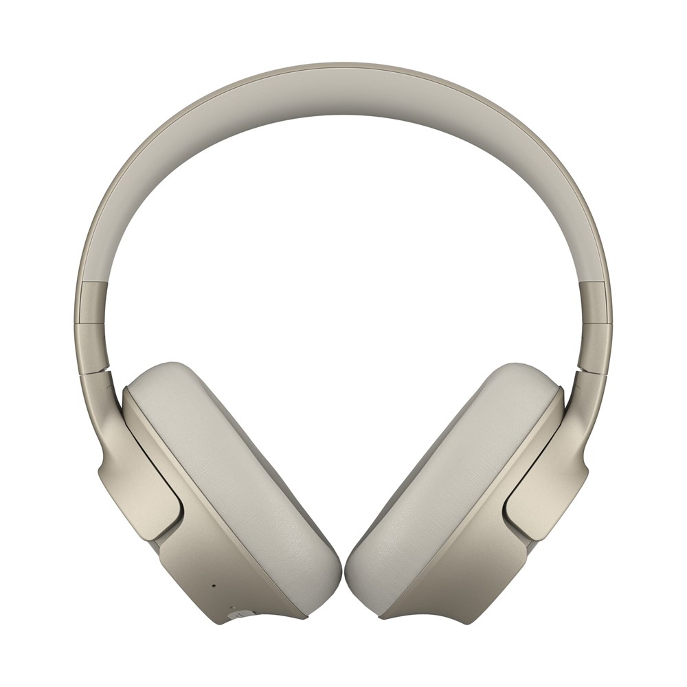 3HP3300|Fresh 'n Rebel Clam Fuse Kopfhörer ANC