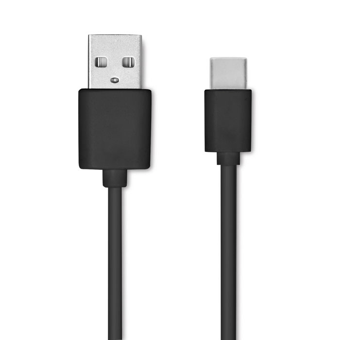MUKAVA - Elektrischer Handwärmer