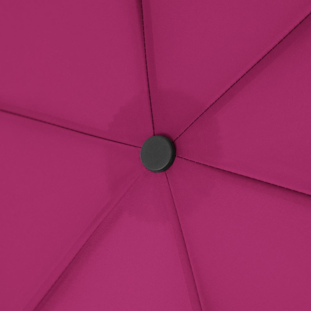 doppler zero,99 mini