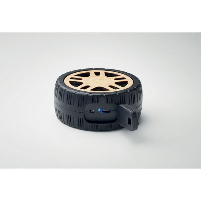 MATIC - Wireless Lautsprecher