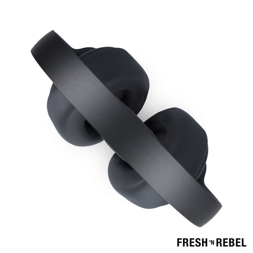 3HP4200 I Fresh 'n Rebel Clam Blaze-Wireless headphone ENC