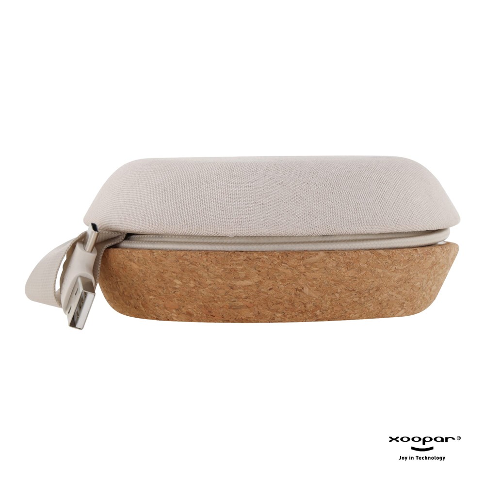 3189 | Xoopar Meetair Conference Speaker