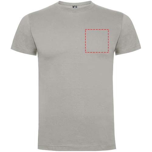 Dogo Premium T-Shirt für Herren