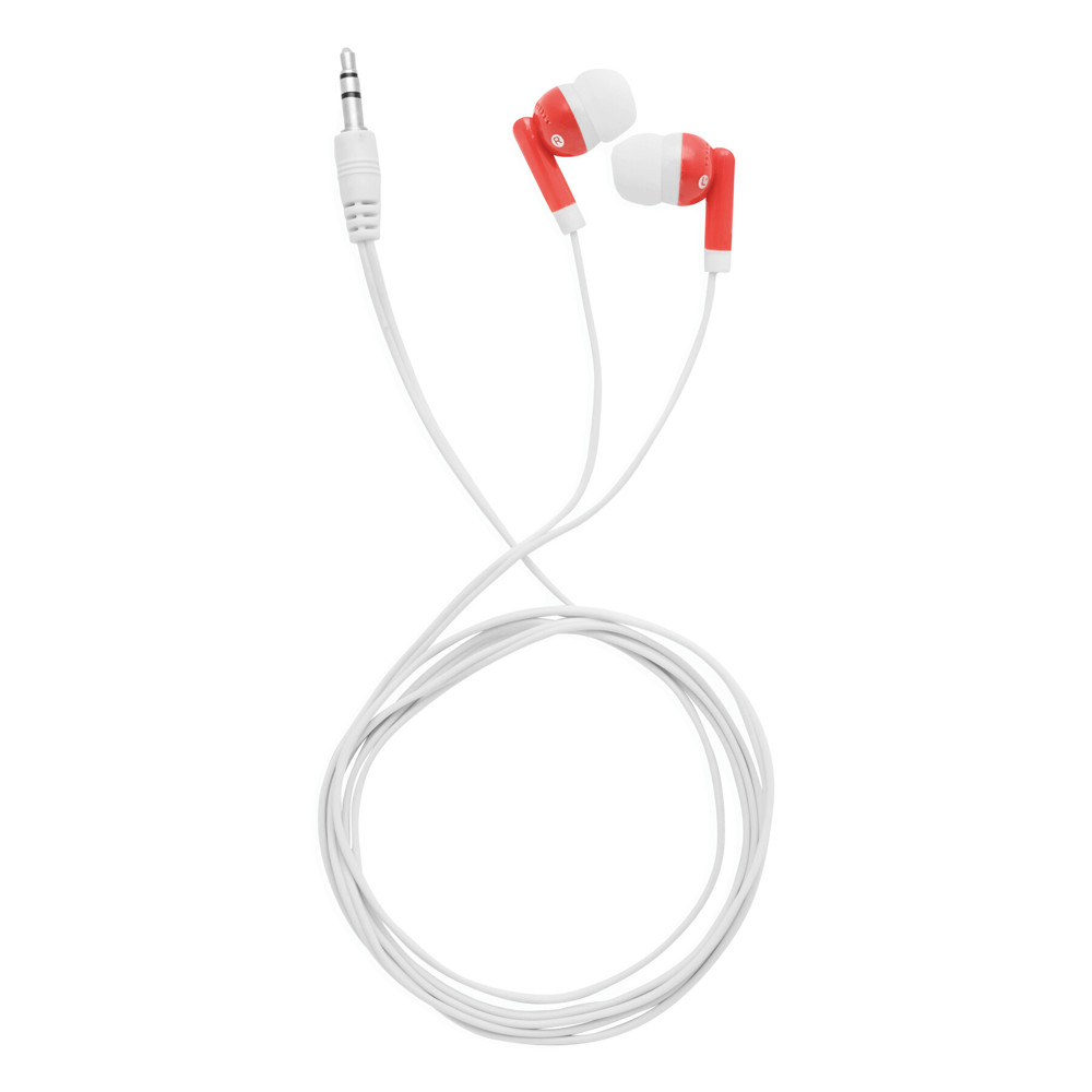 MUSIC - In-Ear-Kopfhörer