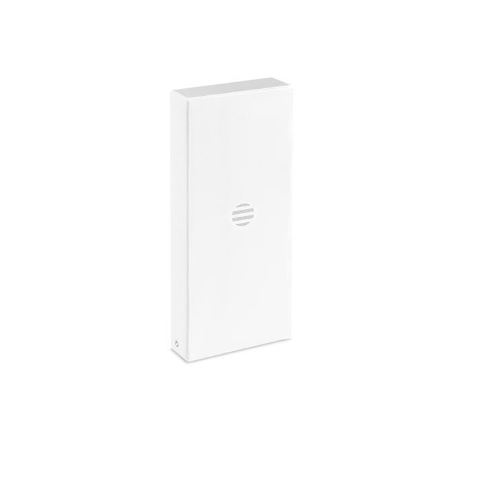 FLARE - Wireless Multi-Lautsprecher