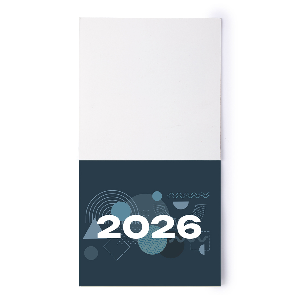 Magnet Kalender Larip