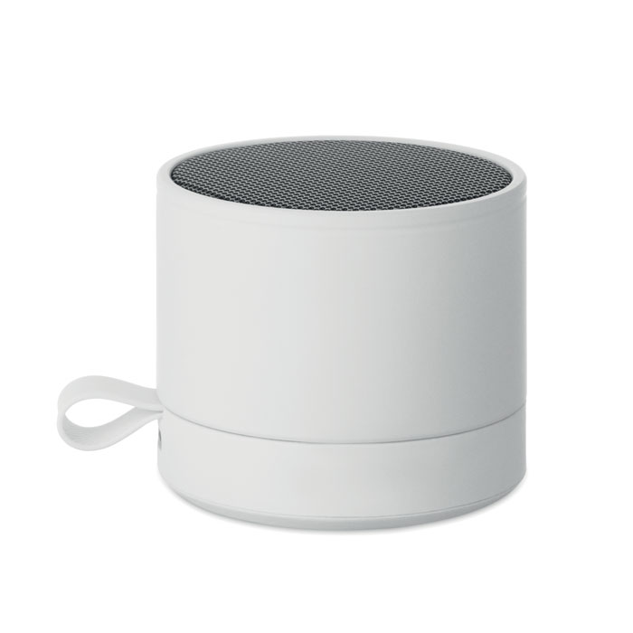 RECAR - 5.1 Wireless Lautsprecher