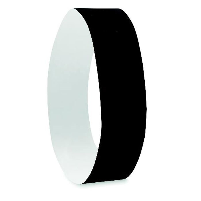  TYVEK - Tyvek® Event Armband