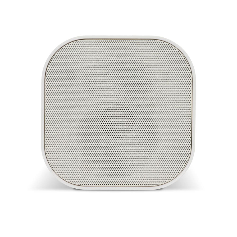 Tone Bluetooth-Lautsprecher 3 W, R-ABS