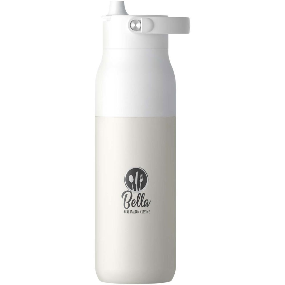 LARQ PureVisTM 2.0 1000 ml Flasche