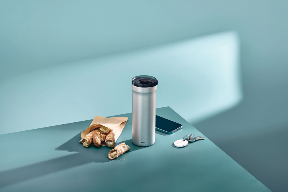 AdHoc Thermobecher Pulse