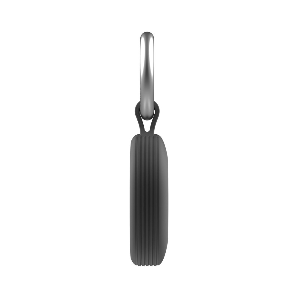 Fresh 'n Rebel Smart Finder 2- Sturmgrau