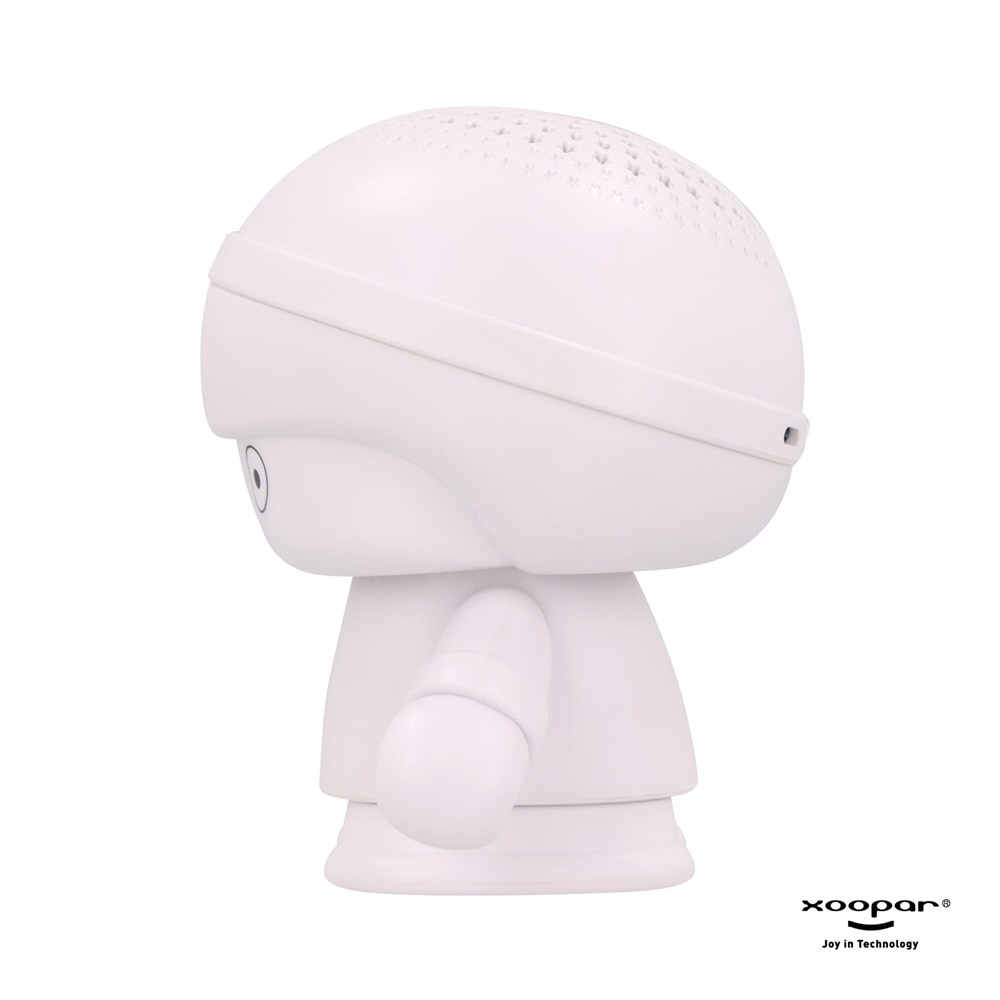 2275 | Xoopar Boy X5 TWS speaker with NFC