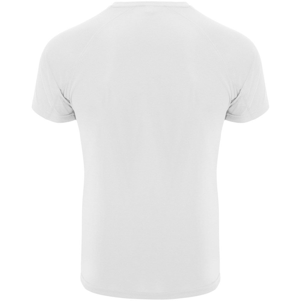 Bahrain Sport T-Shirt für Herren