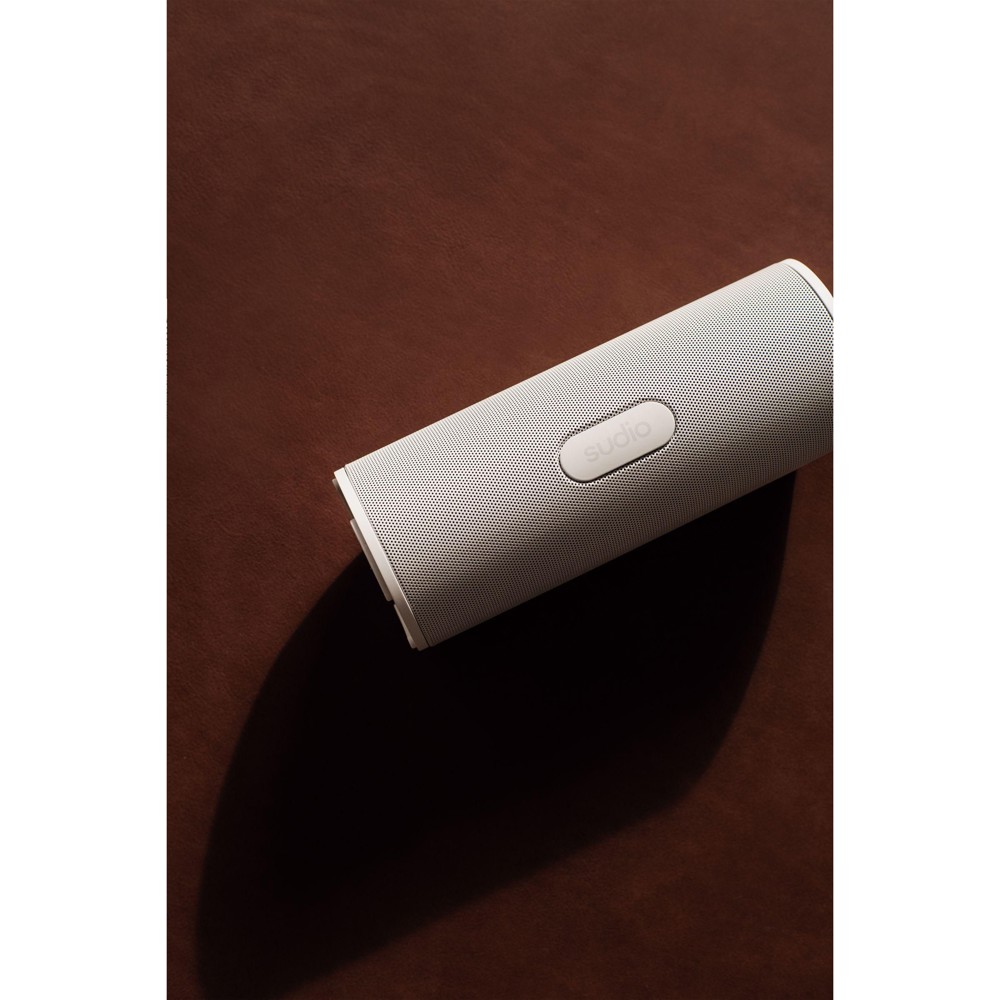 Sudio Bluetooth Speaker F4 Lautsprecher