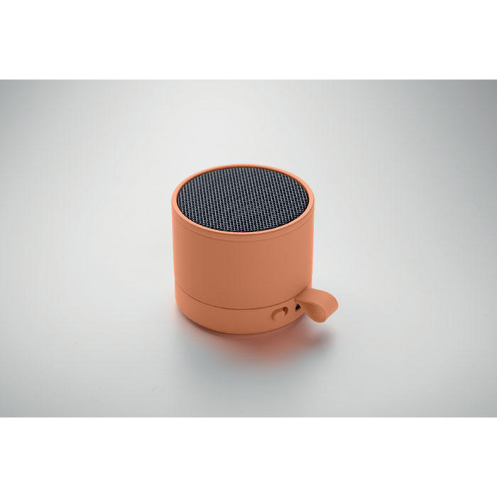RECAR - 5.1 Wireless Lautsprecher