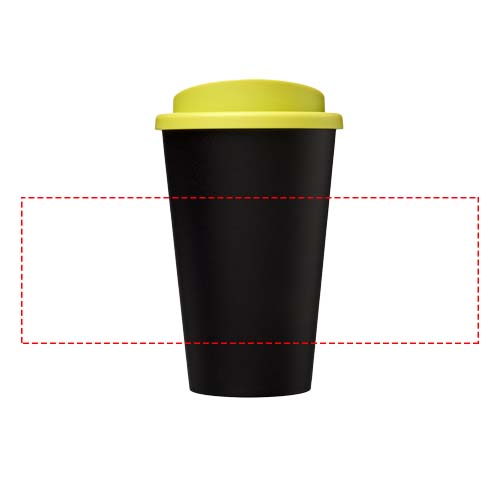 Americano® 350 ml Isolierbecher