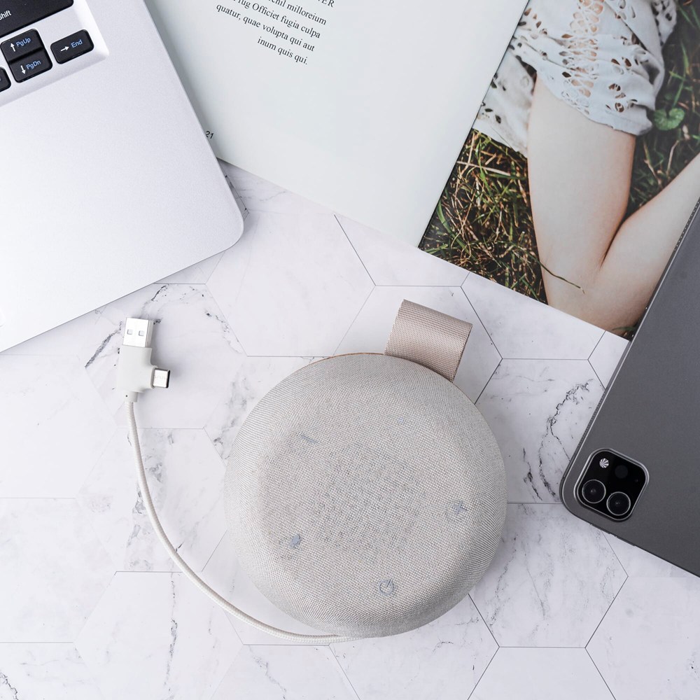 3189 | Xoopar Meetair Conference Speaker