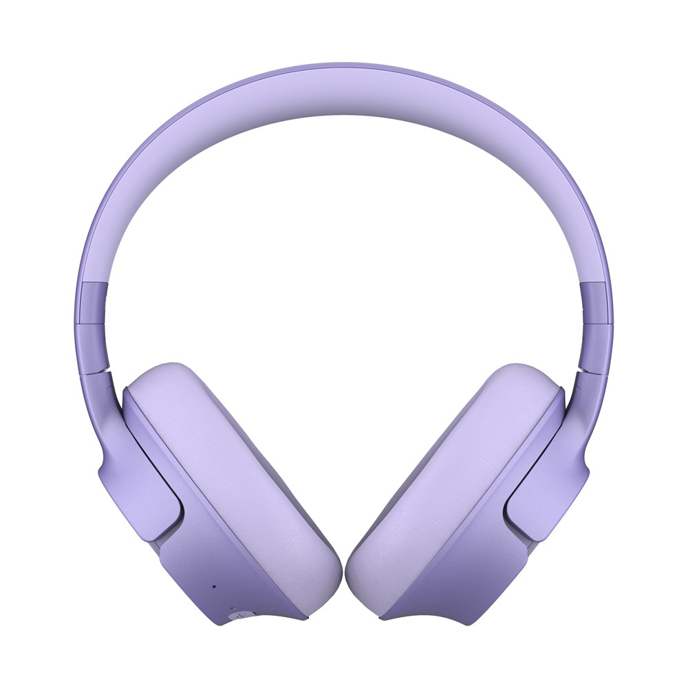 3HP3300|Fresh 'n Rebel Clam Fuse Kopfhörer ANC