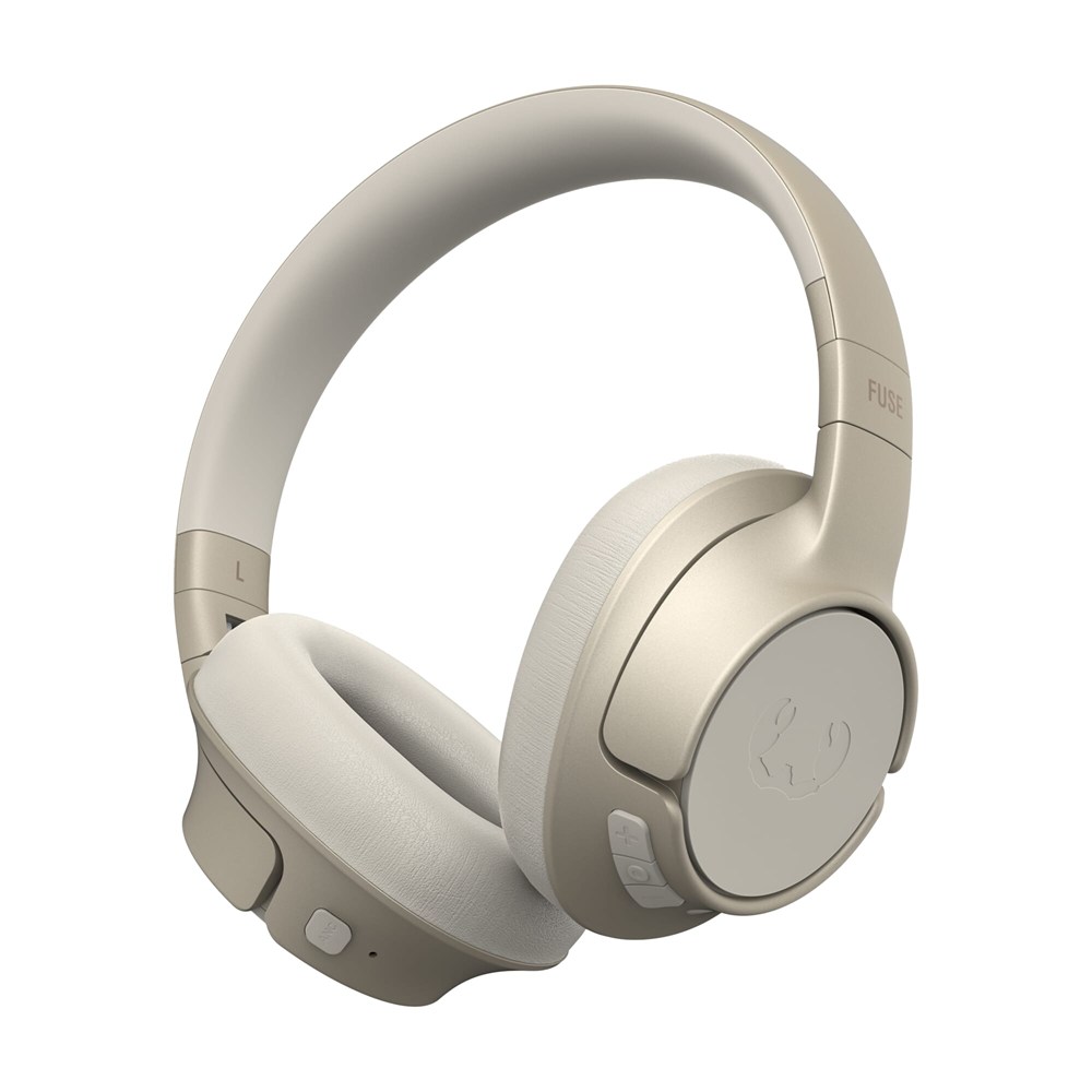 3HP3300|Fresh 'n Rebel Clam Fuse Kopfhörer ANC