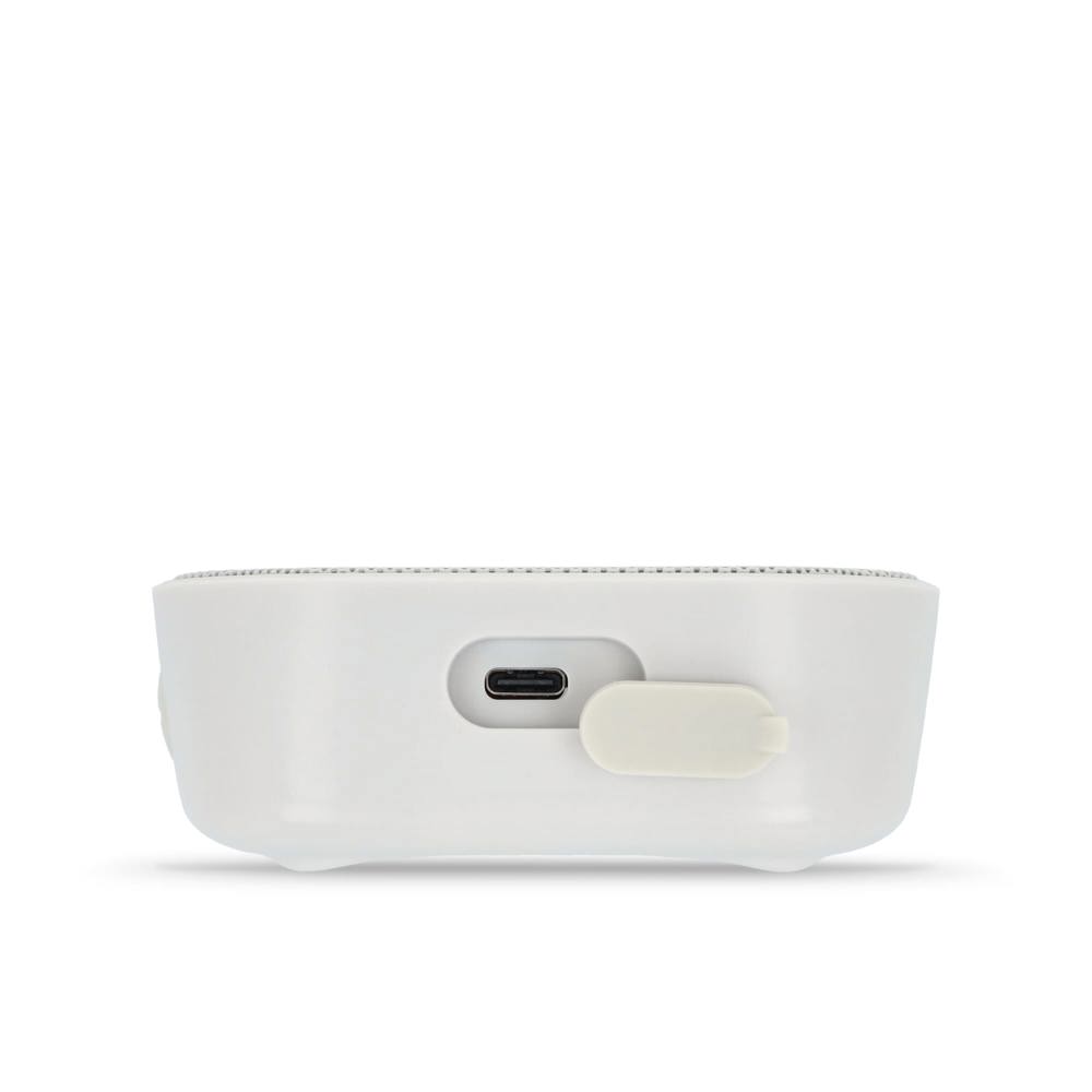 Tone Bluetooth-Lautsprecher 3 W, R-ABS