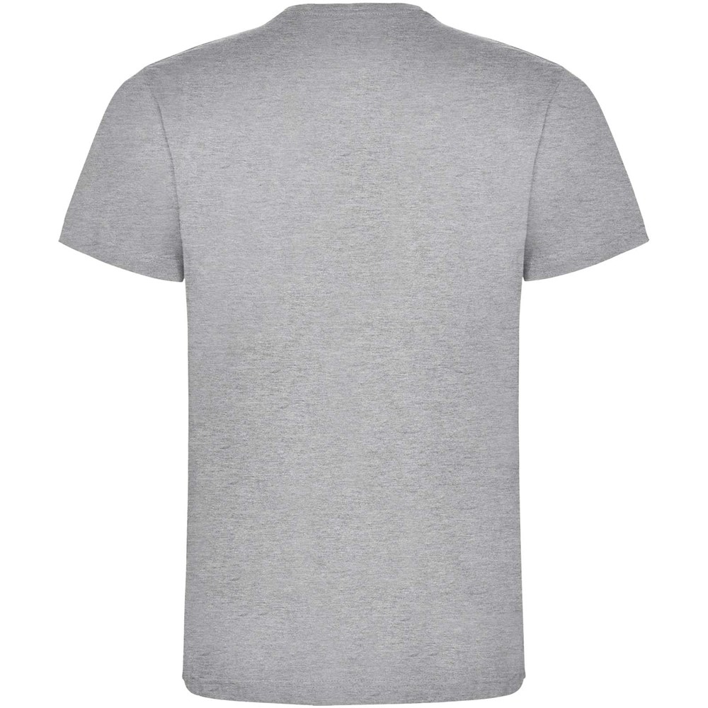 Dogo Premium T-Shirt für Herren
