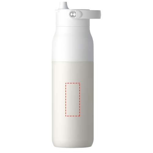 LARQ PureVisTM 2.0 1000 ml Flasche