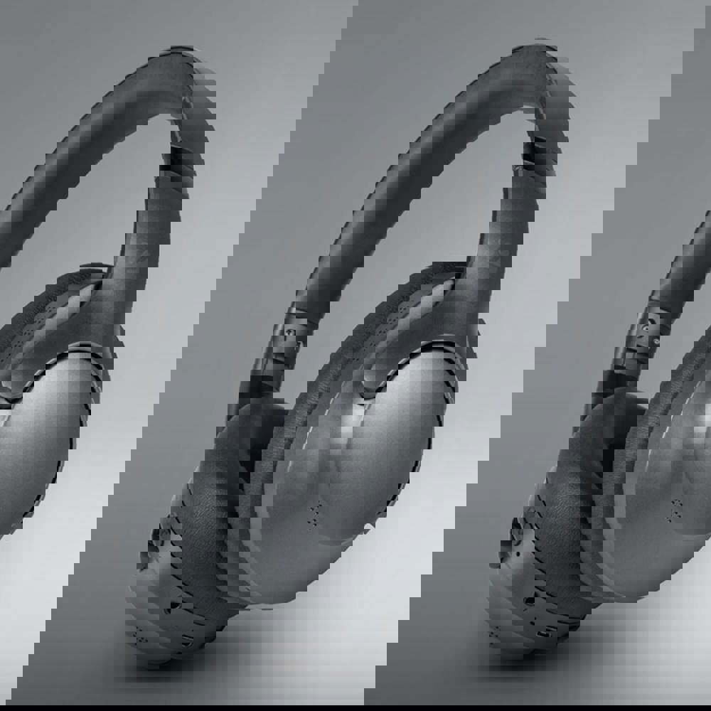 M-292 ANC | Muse Bluetooth-Kopfhörer mit ANC