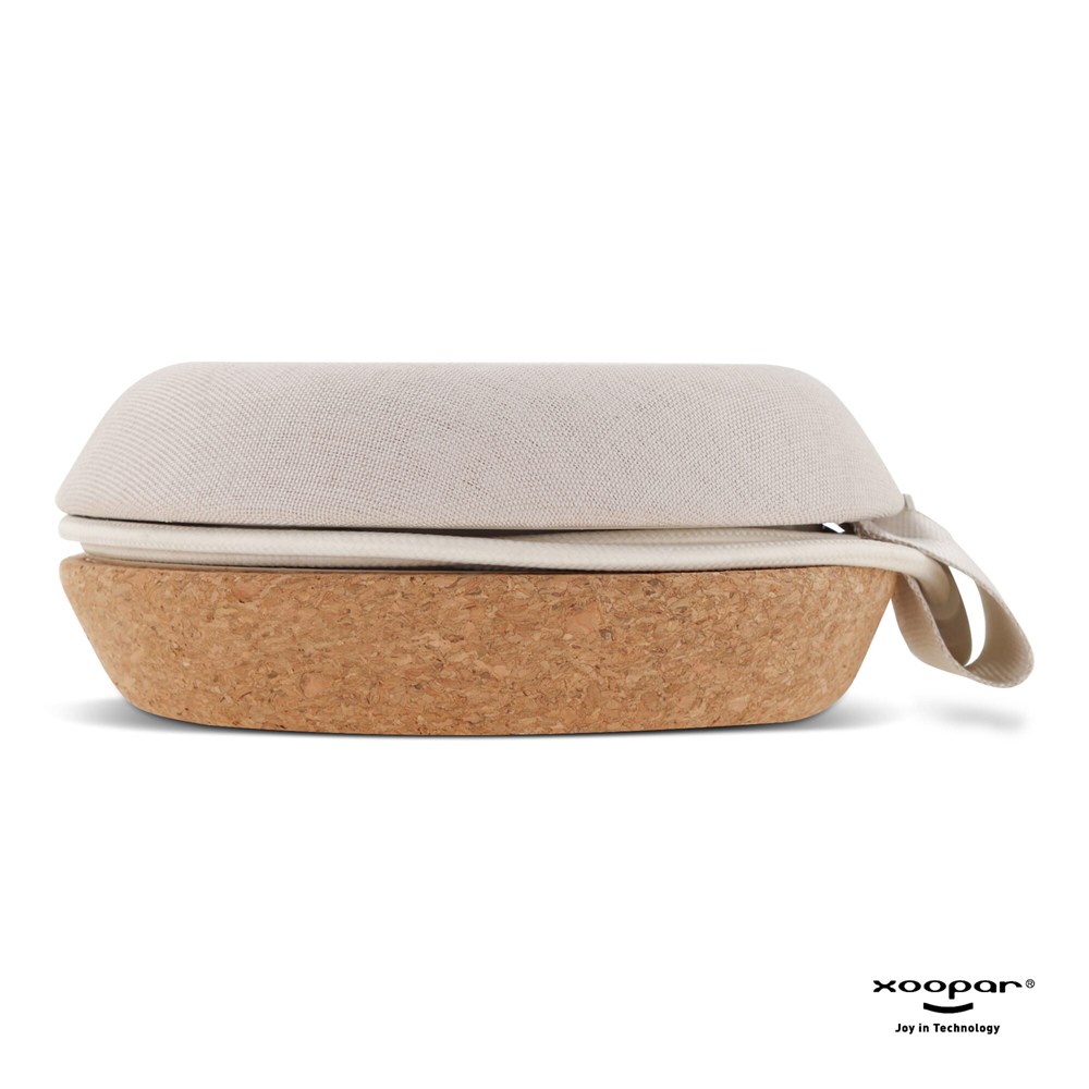 3189 | Xoopar Meetair Conference Speaker