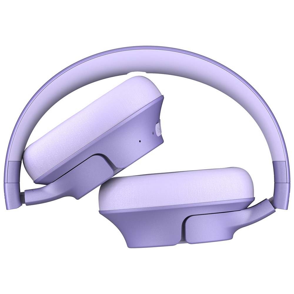 3HP3300|Fresh 'n Rebel Clam Fuse Kopfhörer ANC