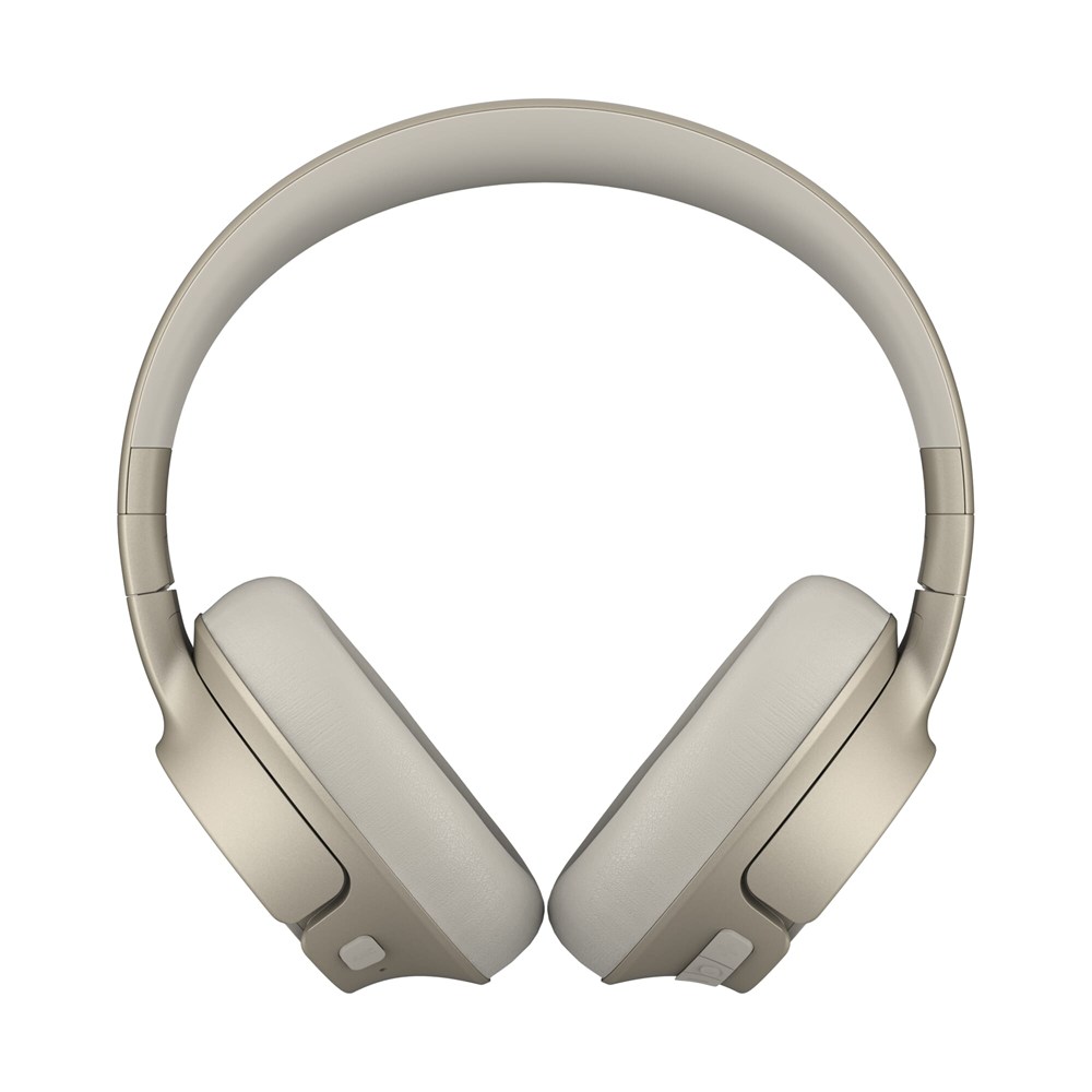 3HP3300|Fresh 'n Rebel Clam Fuse Kopfhörer ANC