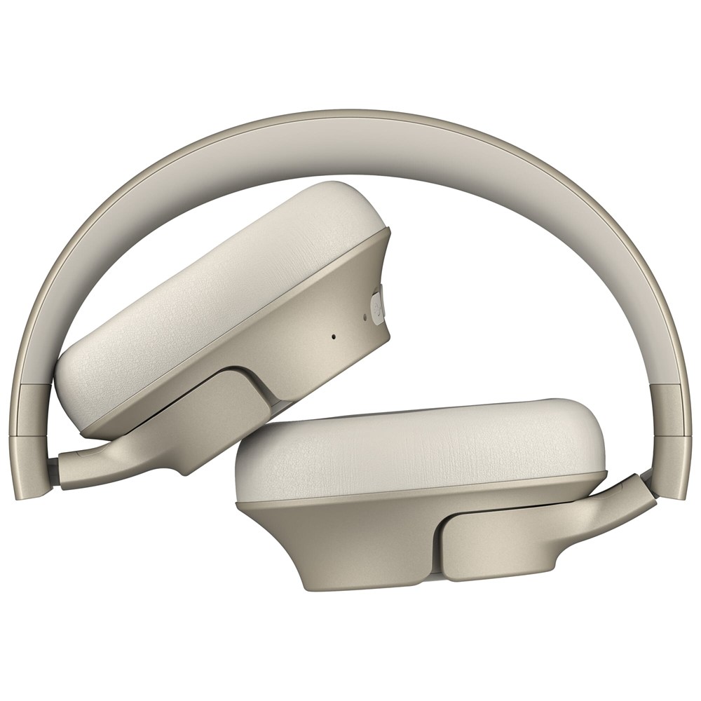 3HP3300|Fresh 'n Rebel Clam Fuse Kopfhörer ANC