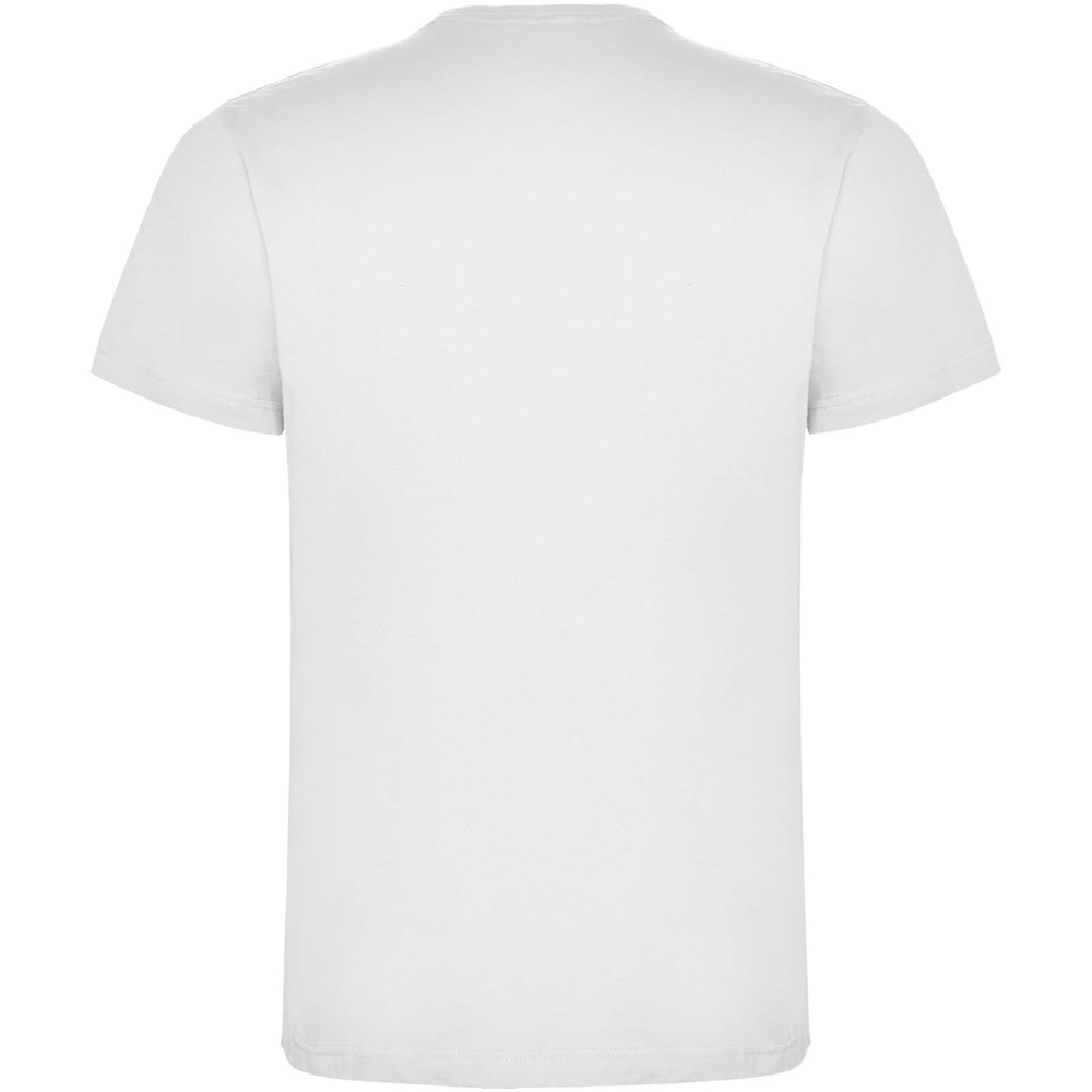 Dogo Premium T-Shirt für Herren