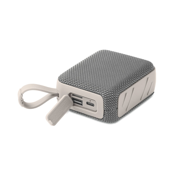OBLO - 5.0 Wireless Lautsprecher