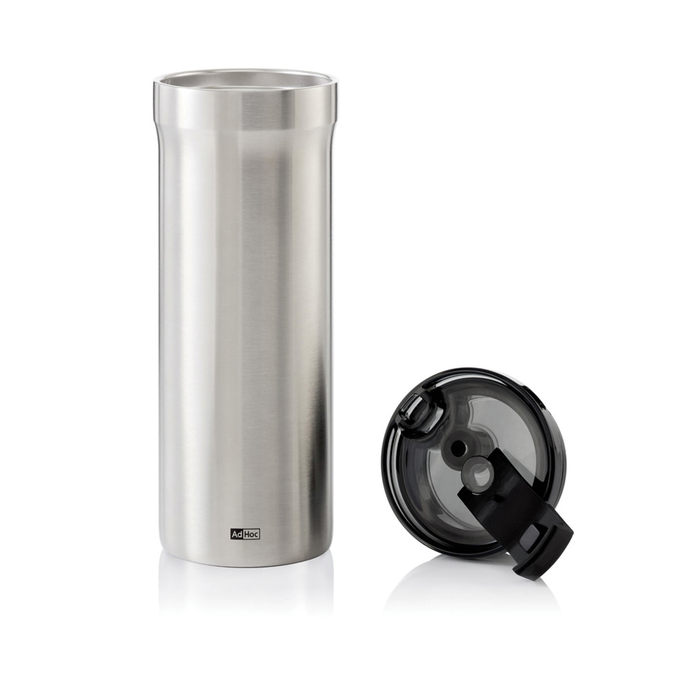 AdHoc Thermobecher Pulse