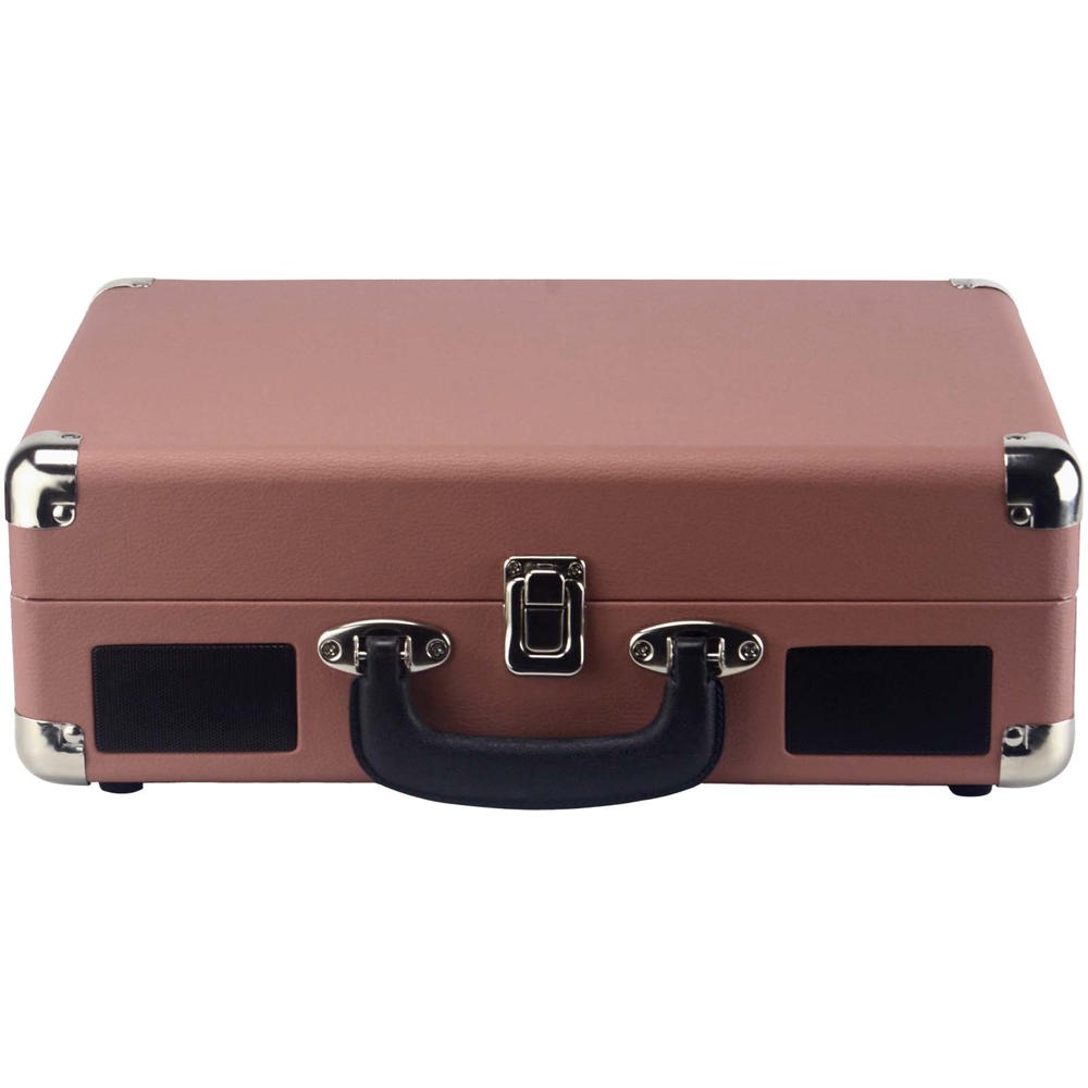 Prixton VC400 Vinyl MP3 Player