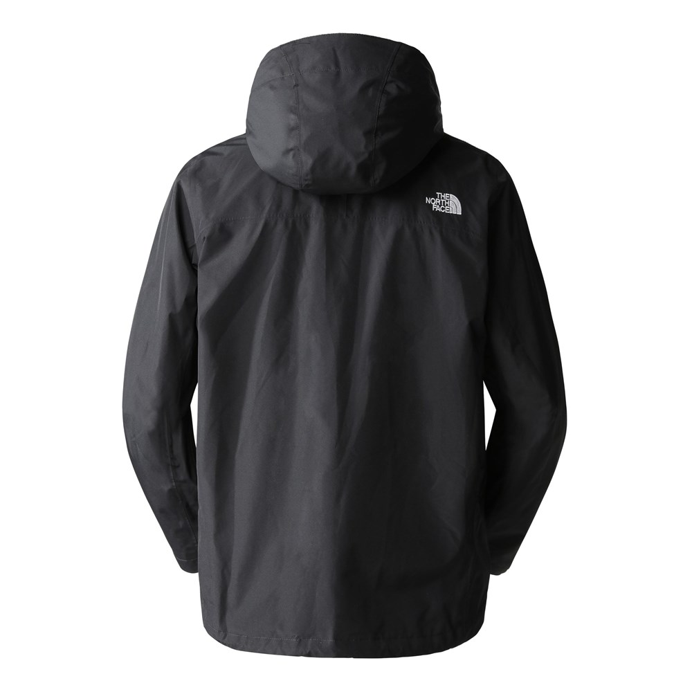The North Face Men's Sangro Jacket