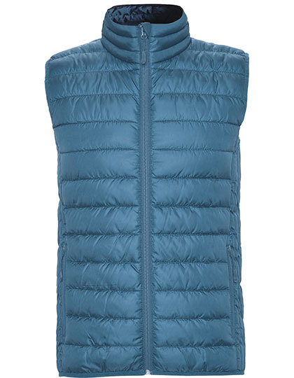 Storm Blue 170