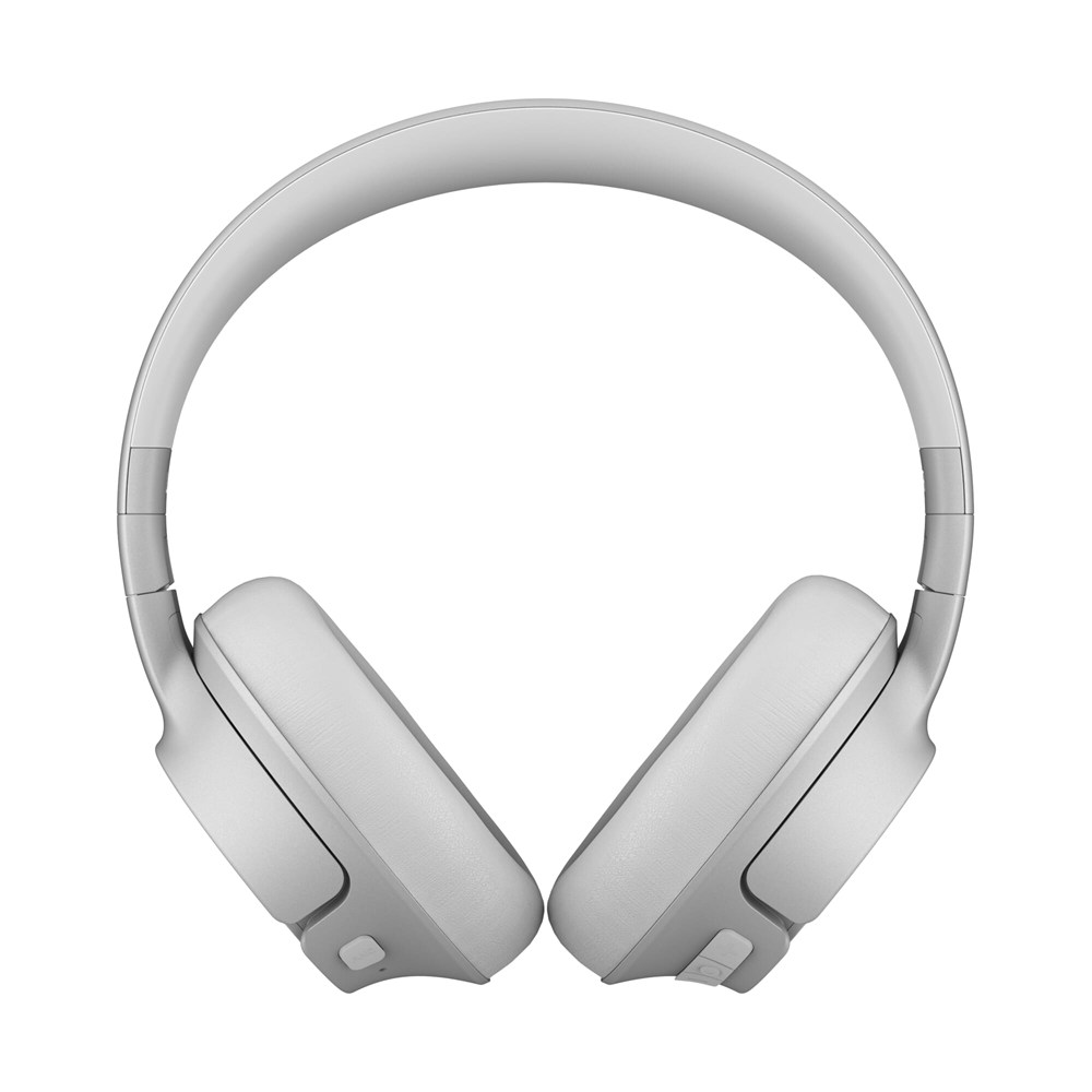 3HP3300|Fresh 'n Rebel Clam Fuse Kopfhörer ANC