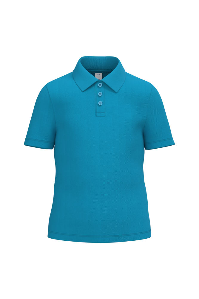 Ideal Atoll Blue