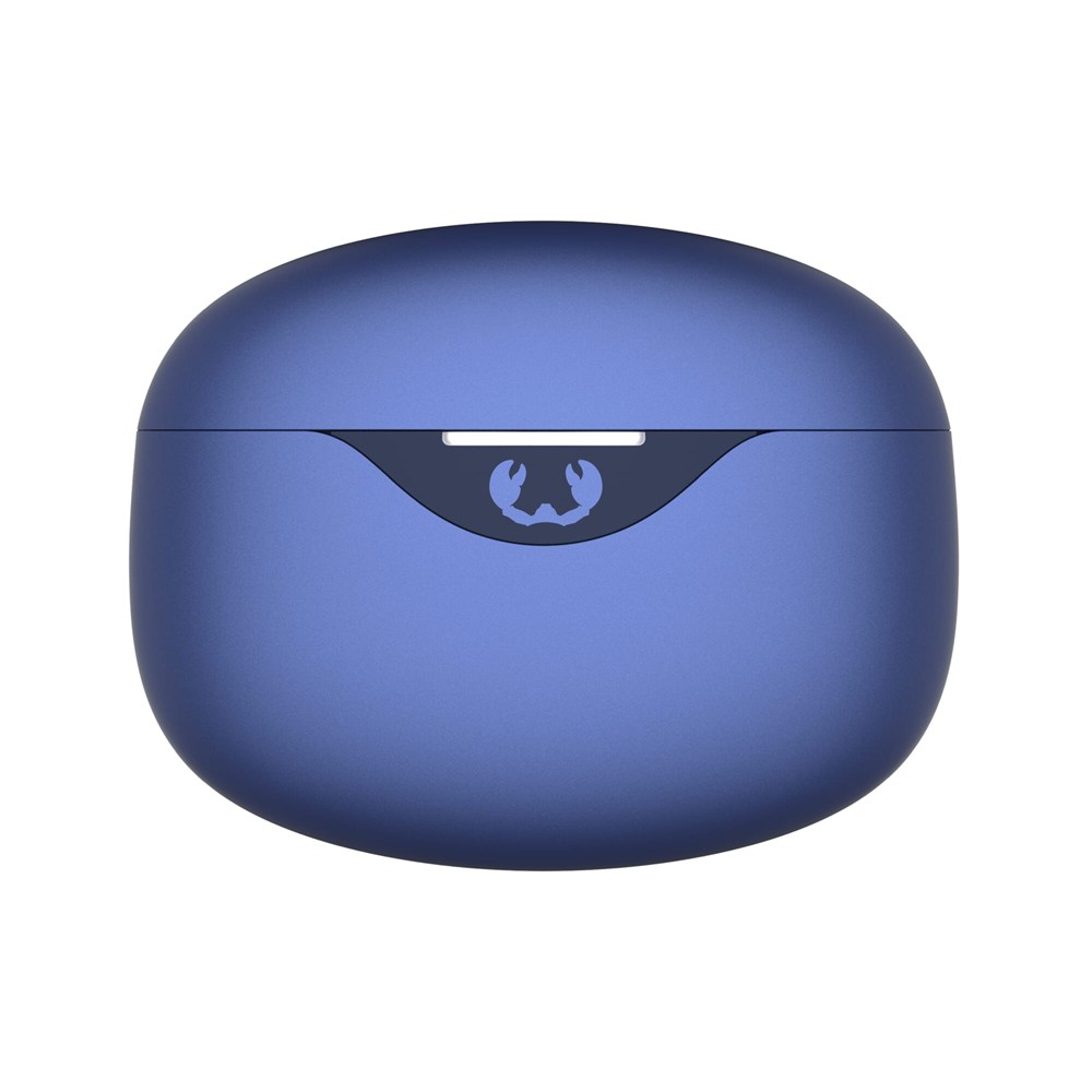 3TW3200 I Fresh 'n Rebel Twins Ace-TWS earbuds with Hybrid ANC