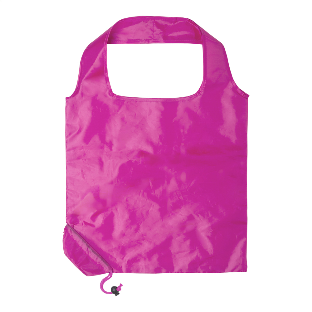Baltox - Einkaufstasche - pink
